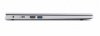 Acer Laptop Aspire 3 A315-24P-R9B8 Ryzen 3 7320U 15.6' FHD IPS   8GB 512GB No OS Srebrny